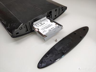 闲鱼个人资料怎么取消,微信上发布二手闲置物品怎么编辑资料