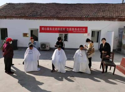 济宁美发新店电话号码多少,济宁哪里有卖理发工具的