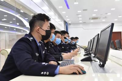淘宝如何定义区域人群买家,什么是种群