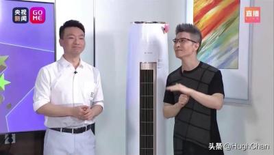 淘宝店铺卖货总结在哪里,为何突然没生意了