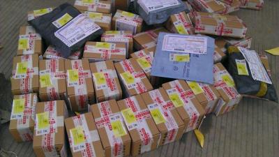淘宝店铺的东西在哪里分类,淘宝订单怎么分类查看
