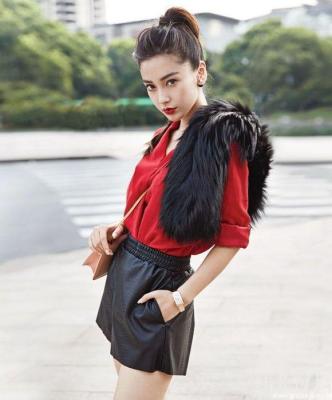 淘宝电商在哪里踩货,为什么现在这么多电商教学
