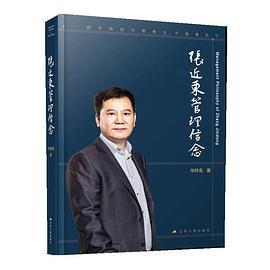 淘宝为什么没落了,如何看待现在淘宝搜索产品出来的基本都是天猫的现象呢