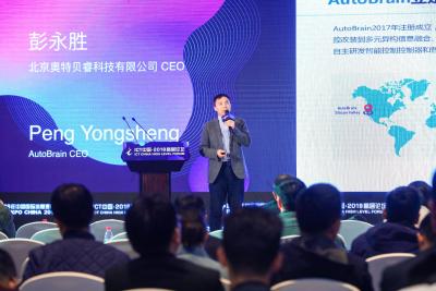 直通车小号授权怎么设置,不刷单不开直通车