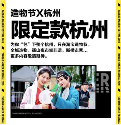 淘宝购物如何延长付款,淘宝滞留时间太长会怎么样