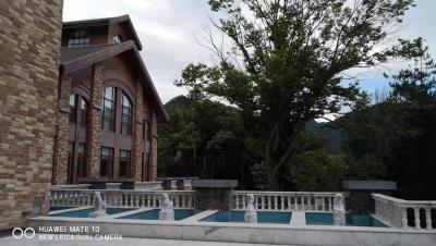 西安被子翻新店在哪里,西安哪有弹棉花的