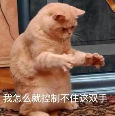 淘宝打开为什么显示崩溃,对于双十过后淘宝退款系统崩溃