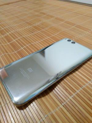 如何查找淘宝时间记录,为什么淘宝上的iPhone这么便宜