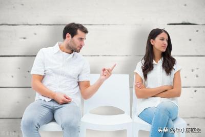 卫生中级考试成绩单补打,2021年初级护师办理时间错过了还能办吗