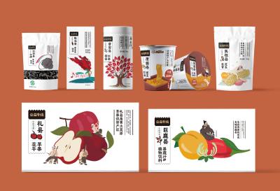 为什么淘宝买家是两个心,为什么我的淘宝是钻石