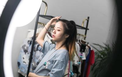 新手无货源怎么选品牌服装,如何甄选长期合作的供货商
