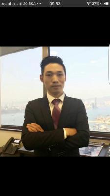 淘宝购物节优惠套路多少,淘宝满15返15靠谱吗