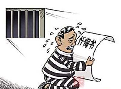 天猫的直通车怎么进入,天猫直通车比淘宝便宜吗