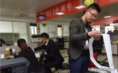 做淘宝软件需要多少钱,听说想做好淘宝需要准备几十万