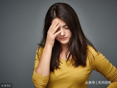闲鱼上如何找酒店,二战时期日本的大和号战列舰为何被称为大和旅馆