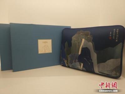 淘宝商品质量多少分最好,为什么在淘宝购物后无法评价