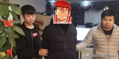 淘宝企业怎么开通店铺权限,淘宝相机权限怎么开