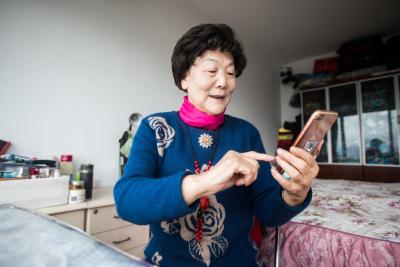 如何联系淘宝站内达人,不想做才艺主播