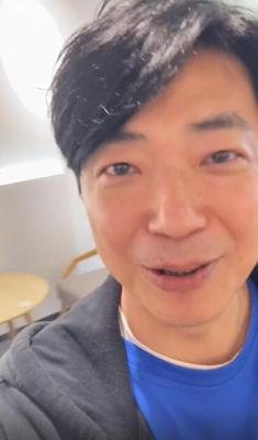 新店开播如何跟粉丝打招呼,你听到过哪些最好最让你舒服满意的打招呼方式