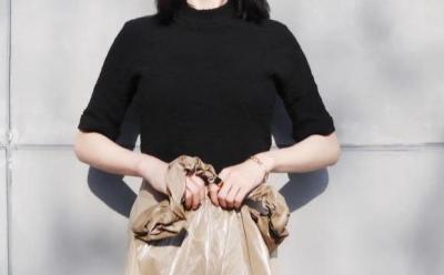 淘宝如何删除分享记录,淘宝好友分享什么意思