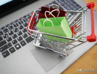 新品补单影响老品的流量吗,怎么补单才会安全又有效