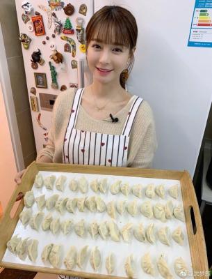 闲鱼怎么设置卖出商品,闲鱼卖闲置的按钮不见了
