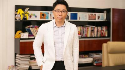 年后淘宝有什么优惠活动,淘宝88vip是一年还是一月