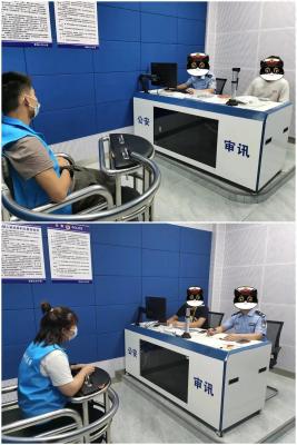淘宝核查是什么意思,淘宝如何跟商家确定是正品