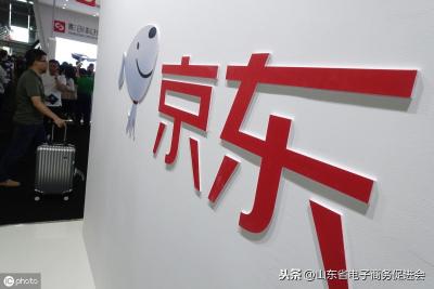 淘宝可以发布多少图片视频,淘宝P图都是用什么软件的