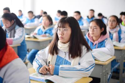淘宝答题答案在哪里,这是什么呀