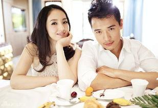 闲鱼售出款项为什么会冻结,闲鱼面交为何收入被冻结