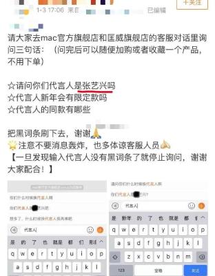 淘宝已评论在哪里查看,在淘宝店买了东西评价了