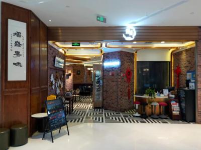 永康市新店河都有些什么鱼,你觉得浙江人有钱还是福建人有钱