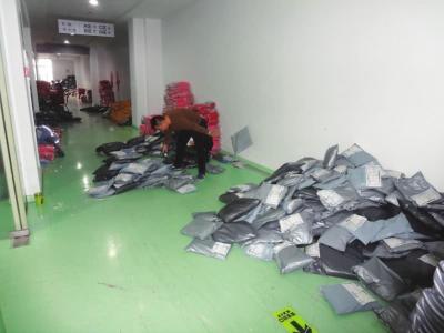 淘宝退货上门取件地址可以改吗,淘宝换货哪里寄便宜点