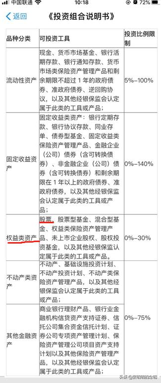 淘宝怎么看在哪里投诉的,12135投诉淘宝卖家流程