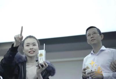 在淘宝自己怎么开直播带货,现在有什么新的直播带货平台