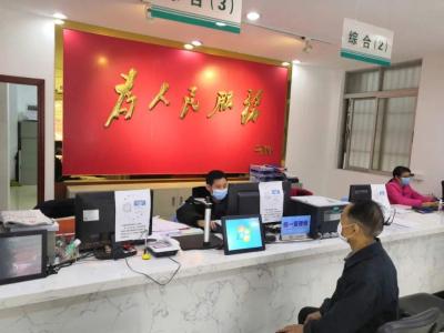 淘宝多少价格不计算评价,淘宝低于5元商品计入销量吗