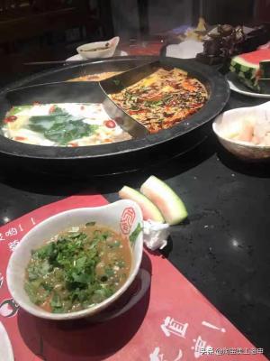 淘宝美工在什么地方,淘宝店铺装修必须要请美工吗