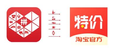 上淘宝开店什么最挣钱,淘宝上那些10块钱以下的东西还包邮怎么赚钱