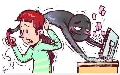 淘宝店铺不退款怎么搞,卖家不给退货怎么办
