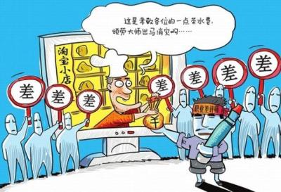 淘宝直播怎么退出账号状态,为什么淘宝账号切换闲鱼也跟着切换