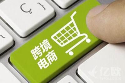 电商无货源在哪发商品呢,拼多多无货源一件代发全步骤实操