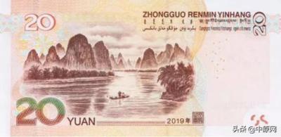 一天能赚300到500元,有没有视频剪辑软件推荐