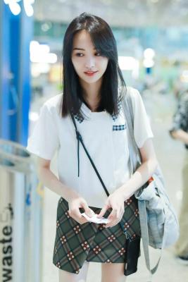 淘宝上如何看点数,淘宝周查超多长时间更新