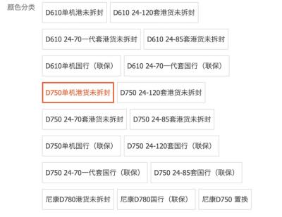 闲鱼怎么下载到本地,隔一阵子又忍不住装回来的app