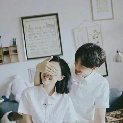 淘宝520红包怎么退,淘宝双十一820消费券如何用