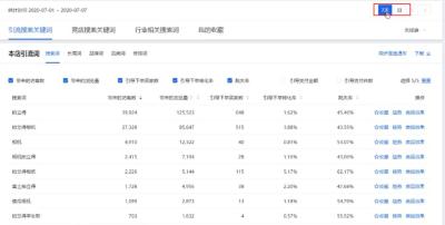 迷你世界直通车怎么玩教程,支付宝小程序能超越微信小程序吗