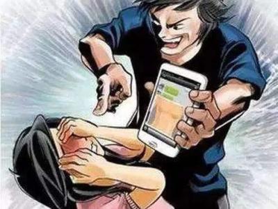 淘宝投诉从哪里最严重,在淘宝买东西怎么投诉