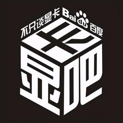 闲鱼玩家和闲鱼优品哪个靠谱,闲鱼账号垂直是什么意思