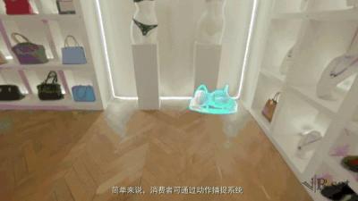 淘宝实体店什么时候能开,淘宝商品和实体店有什么区别